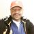 Theo Upsher's profile image