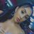 Rochelle Hendrix's profile image