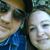 Nicholas Haack's profile image