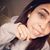 Amber Elizabeth Sanchez's profile image