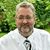 Scott Boyer's profile image