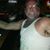 Richard Cooper's profile image