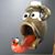 Lisa Rippee's profile image