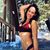 Chelsey AnVina Carlisle's profile image