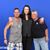 Cathy Baer's profile image