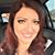 Yasmine Haddad's profile image