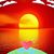 Scott Stolle's profile image