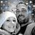 Johnna Patrick Scott's profile image