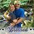 Robin Jessee Stevenson's profile image