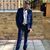 Stelios Patiniotis's profile image
