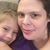 Amanda Jurgovan's profile image