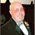 Dave Anthony's profile image