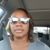 Shetoria Hull-Crowley's profile image