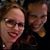 Kim Owens's profile image