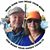 Terry Vaughn's profile image
