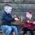 Andrea Marie Haeck's profile image