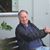 Charles Walker's profile image
