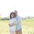 Sarah Wasner Sparks's profile image