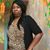 Tonya Renee Huzzie's profile image