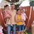 Oscar N Raquel Solis's profile image