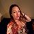 Ginger Williamson's profile image