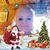 Nancy Hardy's profile image