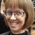 AnnMarie Cross's profile image