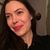 Kimberly Briley's profile image