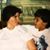 Shelia Jones Trammell's profile image