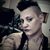 Jill Jeansonne's profile image