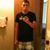 Michael Greene's profile image