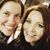 Audrey Cagle's profile image