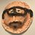 Michael Hayes's profile image
