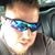 Nate Lewis's profile image
