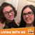 Stephanie Flavelle's profile image