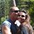 Gina Smith's profile image