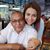 Wendy Camacho de Castillo's profile image