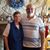 Audrey Weber Rohde's profile image