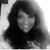 Lynn Provenzano David's profile image