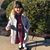 Eni Andoni's profile image
