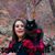 Abigail Brinda's profile image