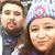 Esther Martinez's profile image