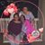 Karen Denise Carter's profile image