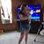 Deanna Langsdorf's profile image