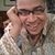 Miguel Perez's profile image