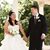 Maria Brasch's profile image