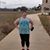 Hannah Rich's profile image