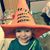 Tanya Toschi Rettinger's profile image