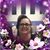 Sandra Cassam Peavley Garrett's profile image