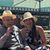 Cynthia Chadwick-Granger's profile image